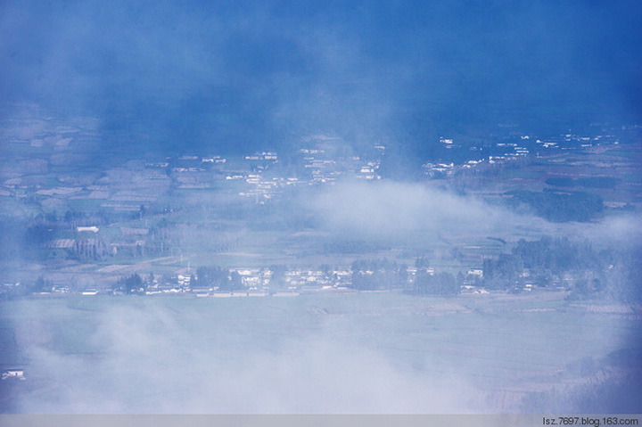 1591321408697457.jpg 1.a1.jpg