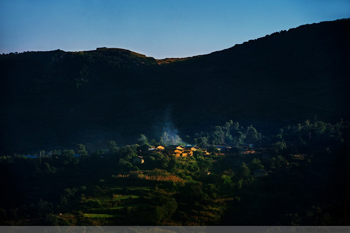 1591321435188689.jpg 1.a2.jpg