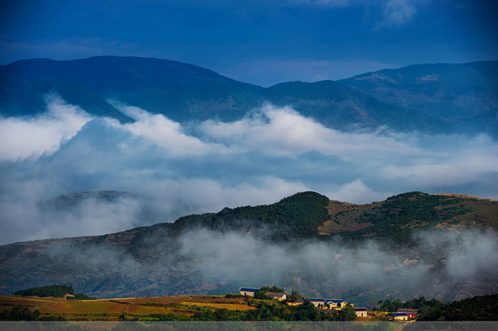 1591321469275502.jpg 1.a4.jpg