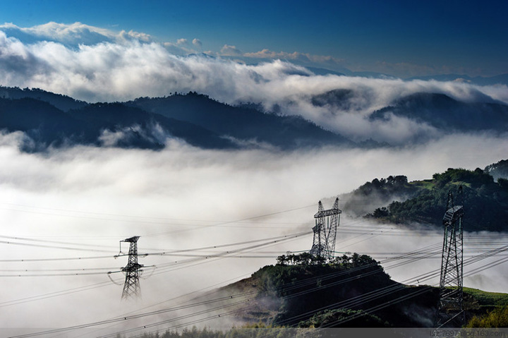 1591321490159381.jpg 1.a5.jpg