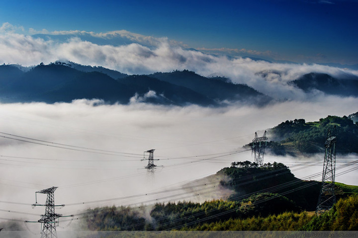 1591321540648711.jpg 1.a8.jpg