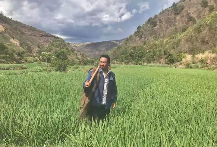 1591840704744095.jpg 2.333.jpg