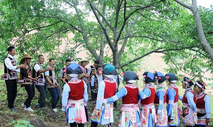 1591840738976418.jpg 2.555.jpg