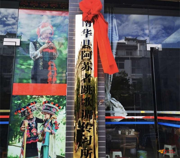 1592273560156202.jpg 2.111.jpg