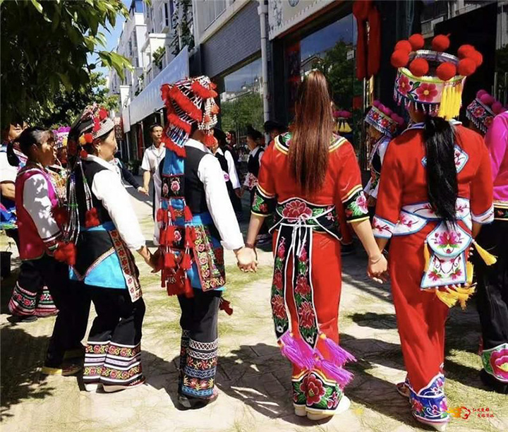 1592273572898760.jpg 2.222.jpg