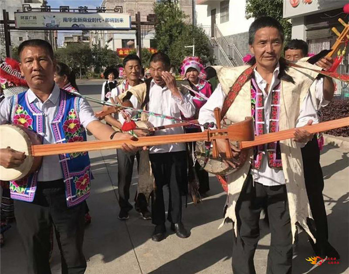 1592273676921789.jpg 2.666.jpg