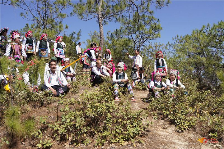 1592273726564860.jpg 2.888.jpg