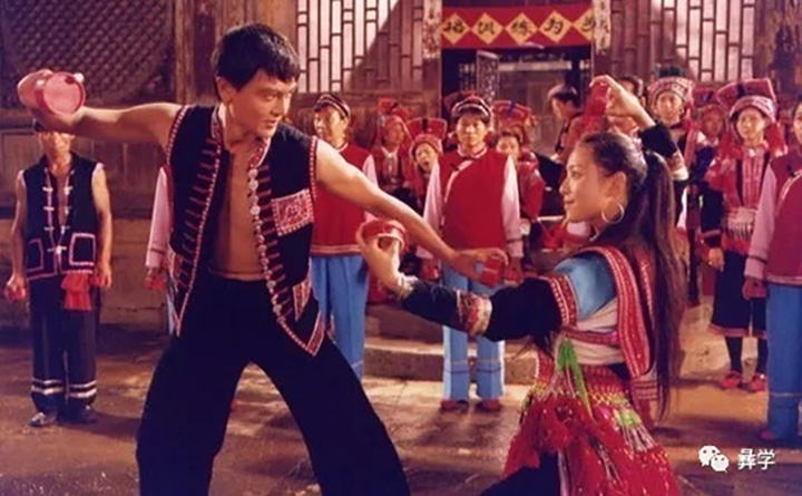 1592617916334939.jpg 4.1.jpg