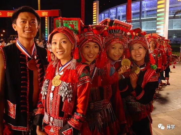 1592618119956098.jpg 4.4.jpg