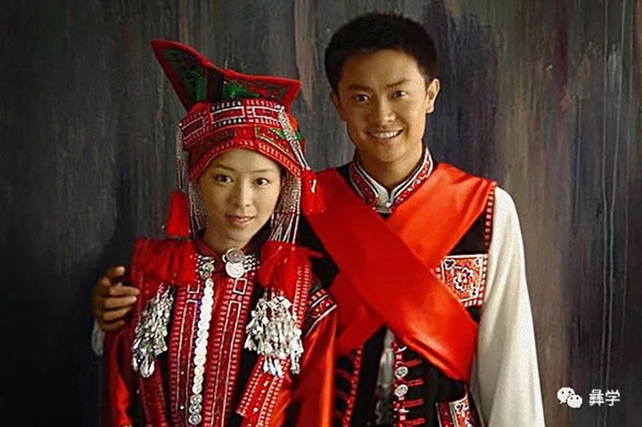 1592618231218560.jpg 4.6.jpg