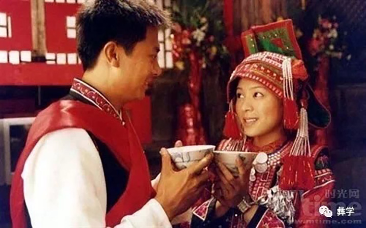 1592618262343405.jpg 4.8.jpg