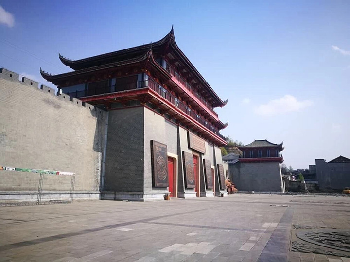 1592888591207823.jpg 4.4.jpg