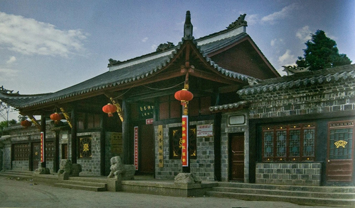 1592888623196376.jpg 4.5.jpg