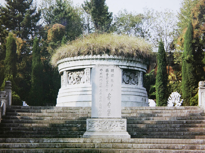 1592888698702546.jpg 4.7.jpg