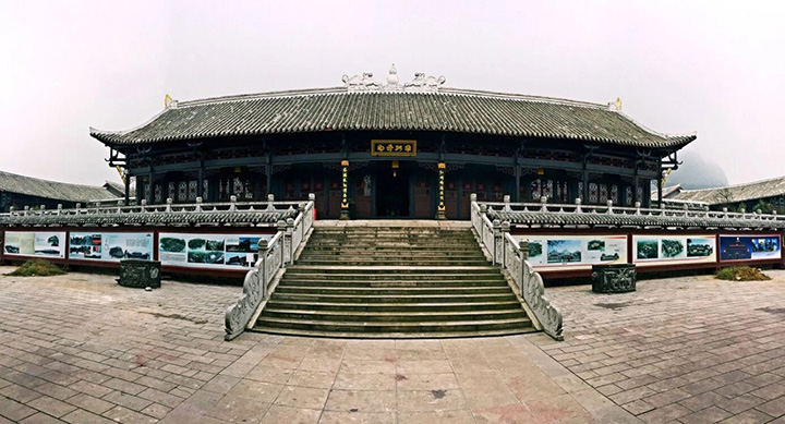 1592888719751692.jpg 4.8.jpg