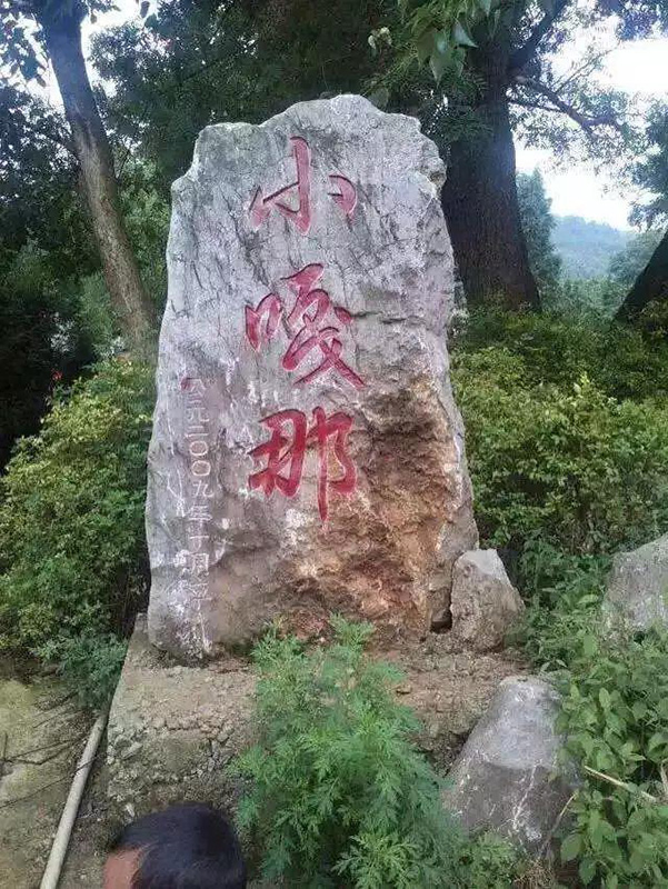 1594531698276508.jpg 5.111.jpg