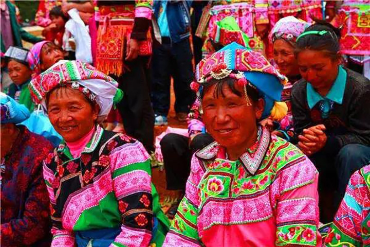 1594531903154144.jpg 5.555.jpg