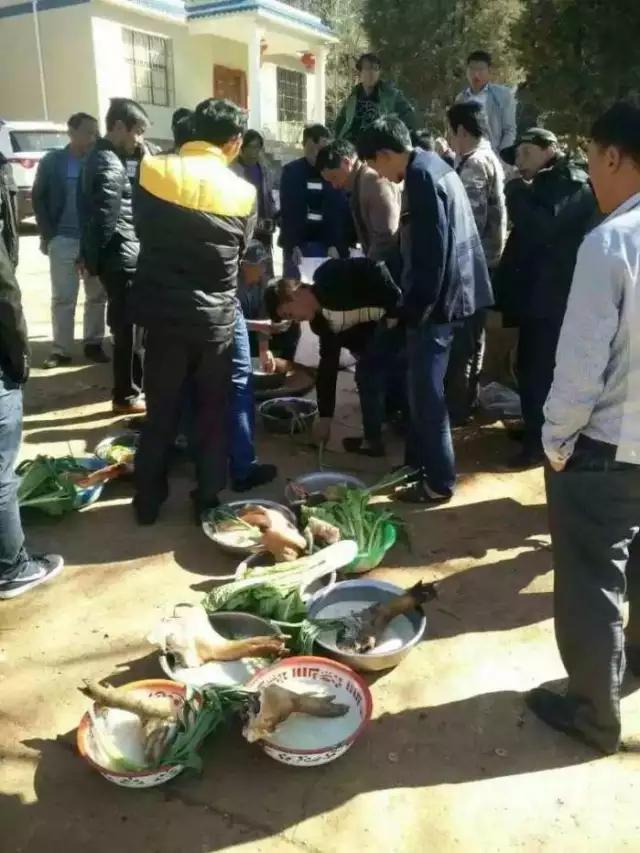 1594531956764795.jpg 5.7.jpg