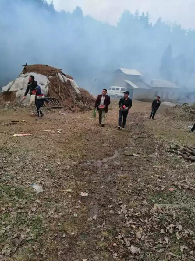 1594531985877562.jpg 5.8.jpg