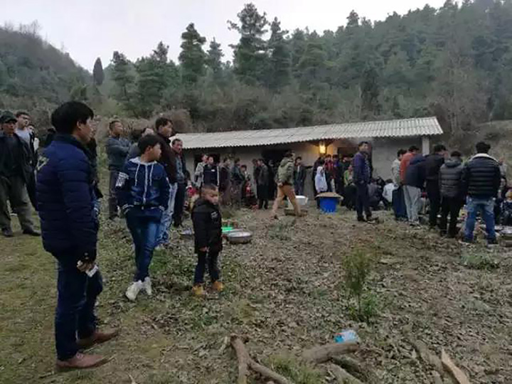 1594532055214258.jpg 5.a0.jpg