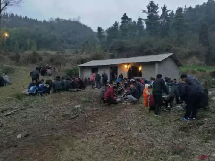 1594532081740691.jpg 5.a1.jpg