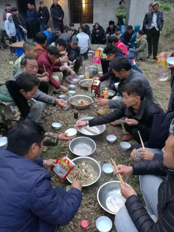 1594532113502645.jpg 5.a2.jpg