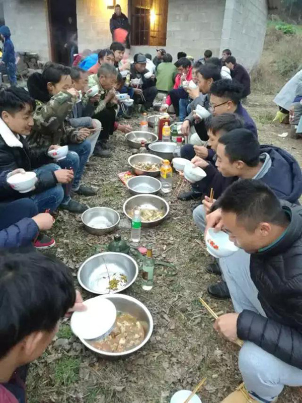 1594532142321495.jpg 5.a3.jpg