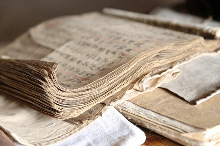 1594957326483153.jpg 2.1.jpg