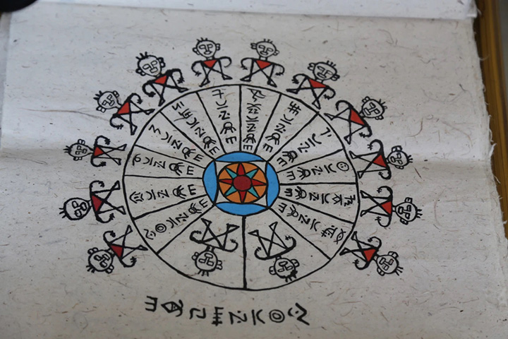 1594957420401751.jpg 2.5.jpg