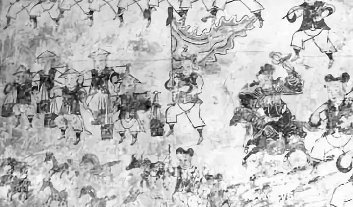 1595129958618986.jpg kkdd.jpg