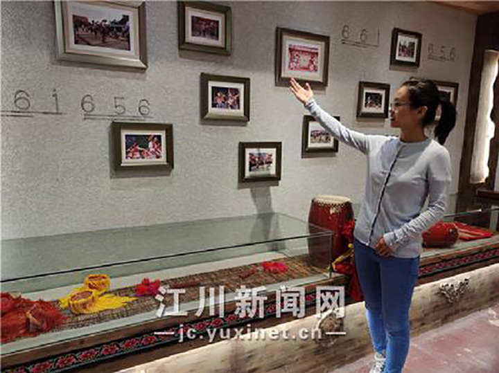 1595207477824599.jpg 2.222.jpg