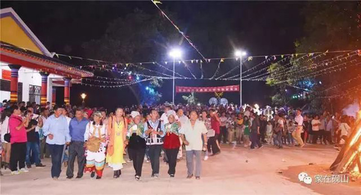 1595296128565108.jpg 2.111.jpg