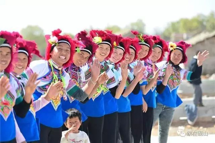 1595296149301389.jpg 2.222.jpg