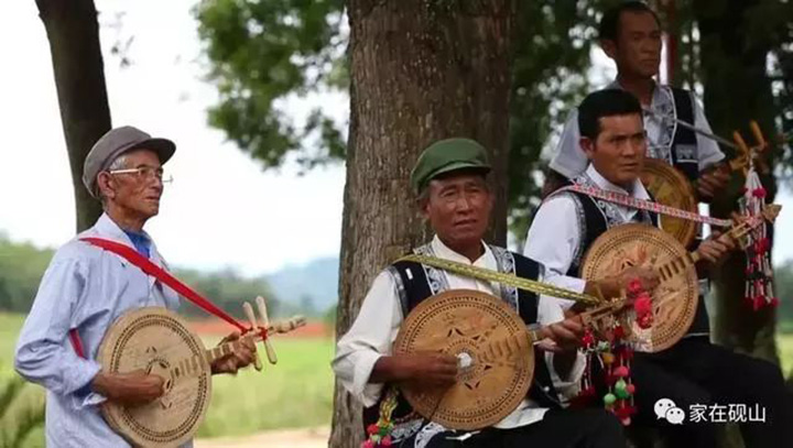 1595296191797650.jpg 2.444.jpg