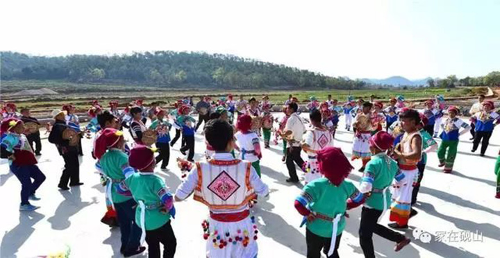 1595296235163053.jpg 2.555.jpg