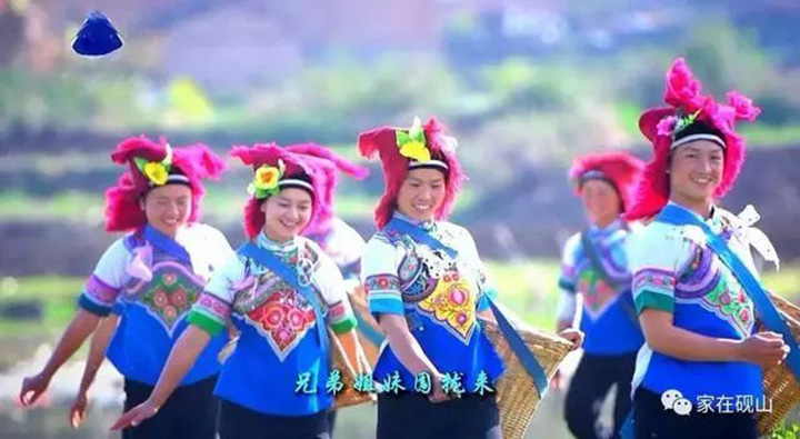 1595296252245652.jpg 2.666.jpg