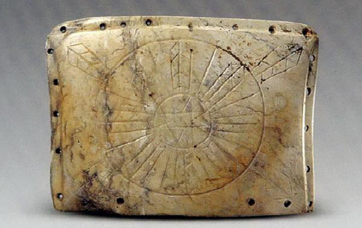 1595470286591379.jpg 5.222.jpg