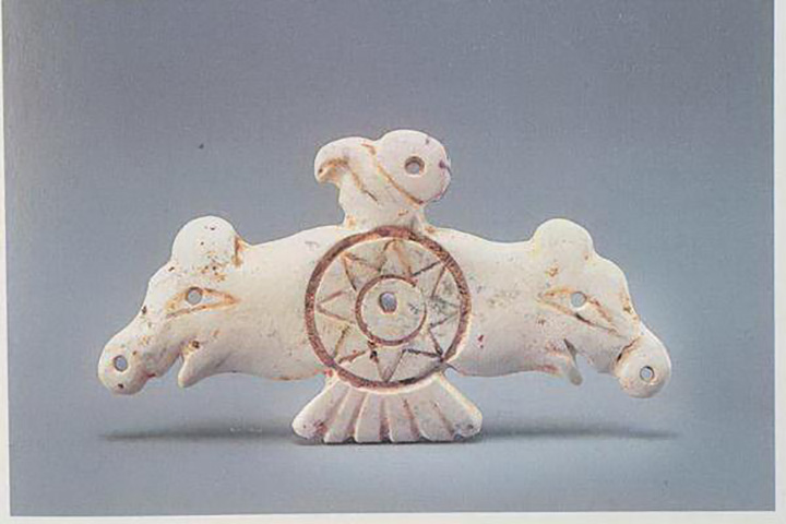 1595470306299927.jpg 5.333.jpg