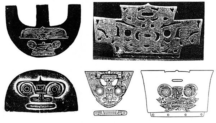 1595470341803641.jpg 5.444.jpg