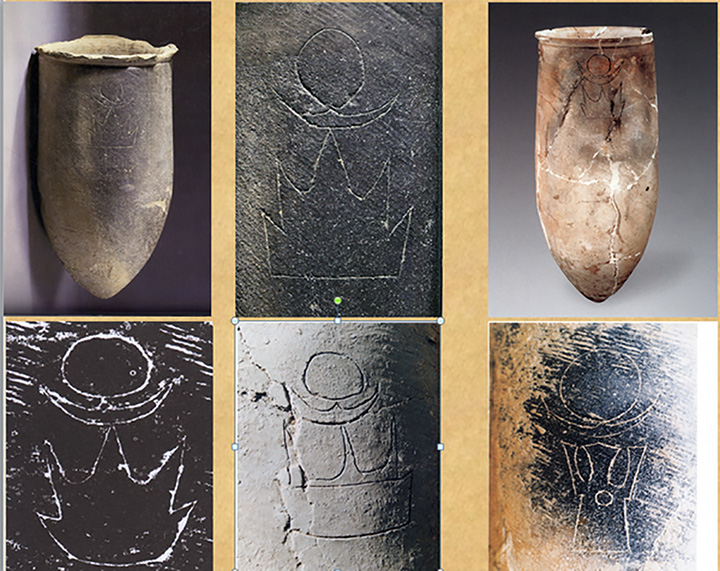 1595470628460414.jpg 5.888.jpg