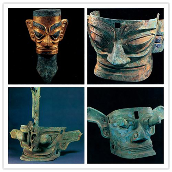 1595470694143364.jpg 5.a0.jpg