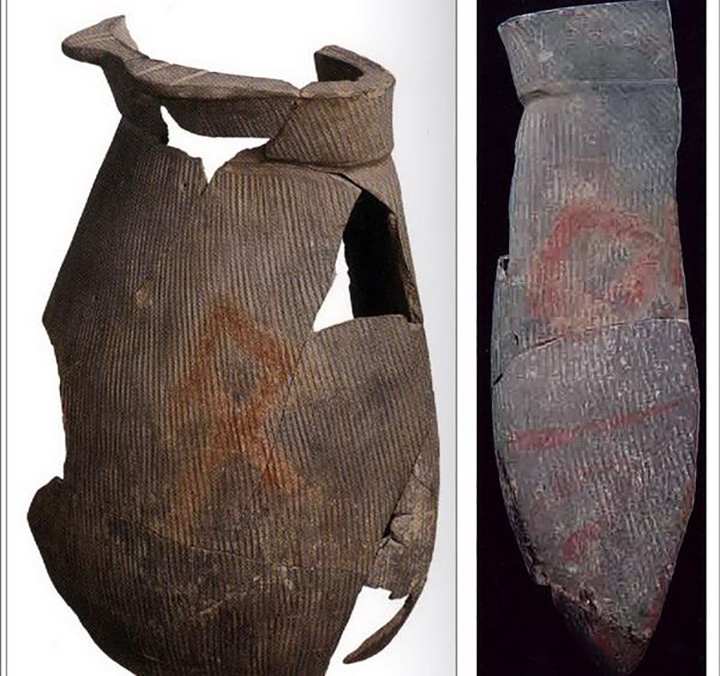 1595470728832548.jpg 5.a1.jpg