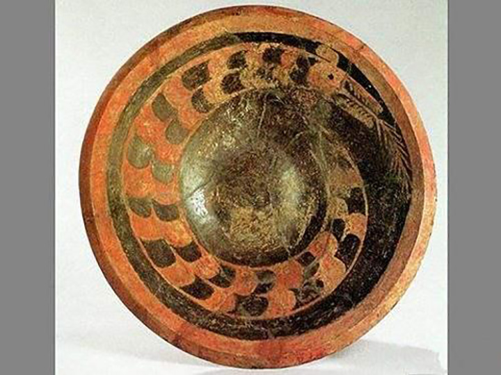 1595470764182235.jpg 5.a2.jpg