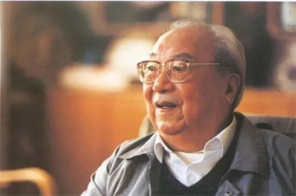 1595471488590928.jpg fxiaotong.jpg