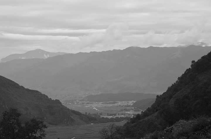 1595826670397825.jpg 2.777.jpg