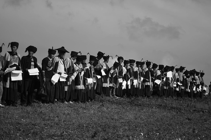 1595826947130914.jpg 2.a3.jpg