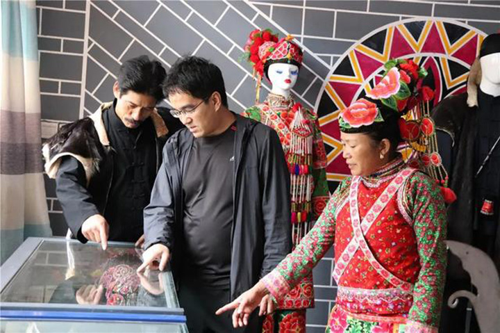 1596037250994690.jpg 2.888.jpg