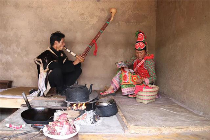 1596037286506149.jpg 2.999.jpg