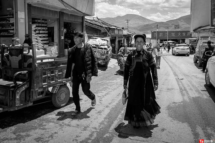 1596168810859897.jpg 1.222.jpg