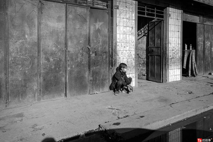 1596168899461995.jpg 1.555.jpg